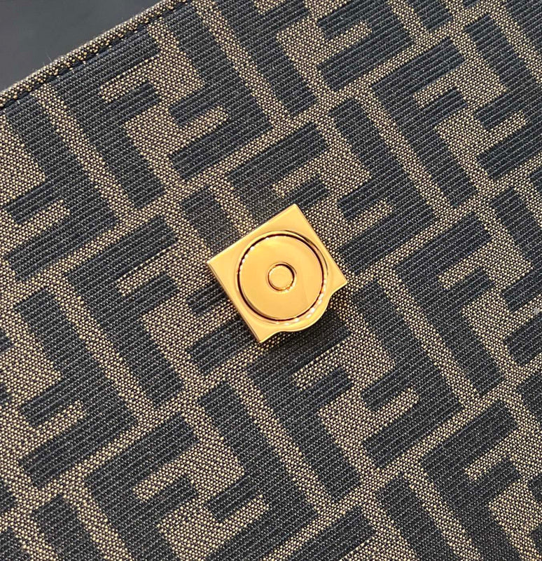 COZY BAGS - FDE Bags - 118