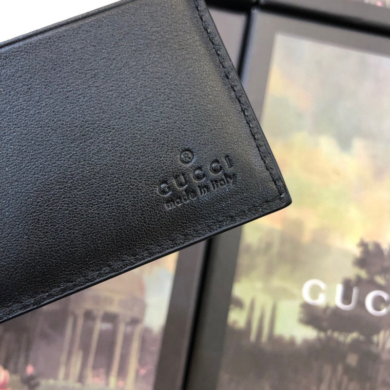 COZY BAGS - Guki Wallet - 411