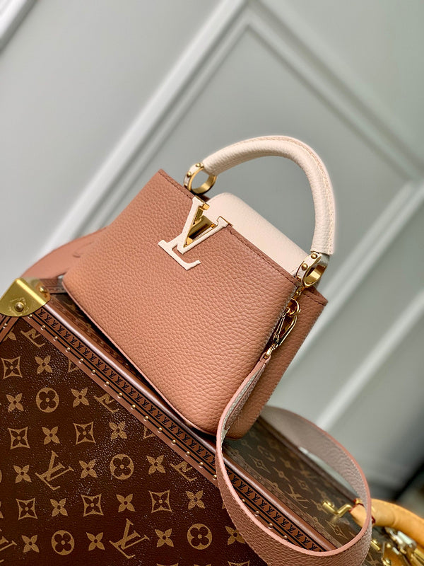 COZY - LV Bags - 1492