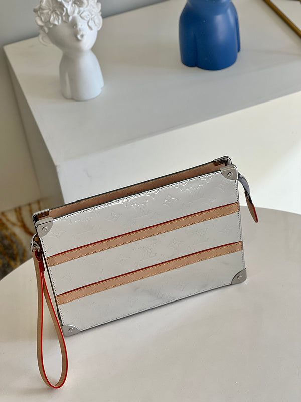 COZY - LV Bags - 2974