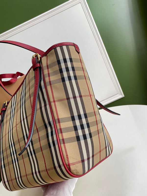 COZY - BOR Bags - 426
