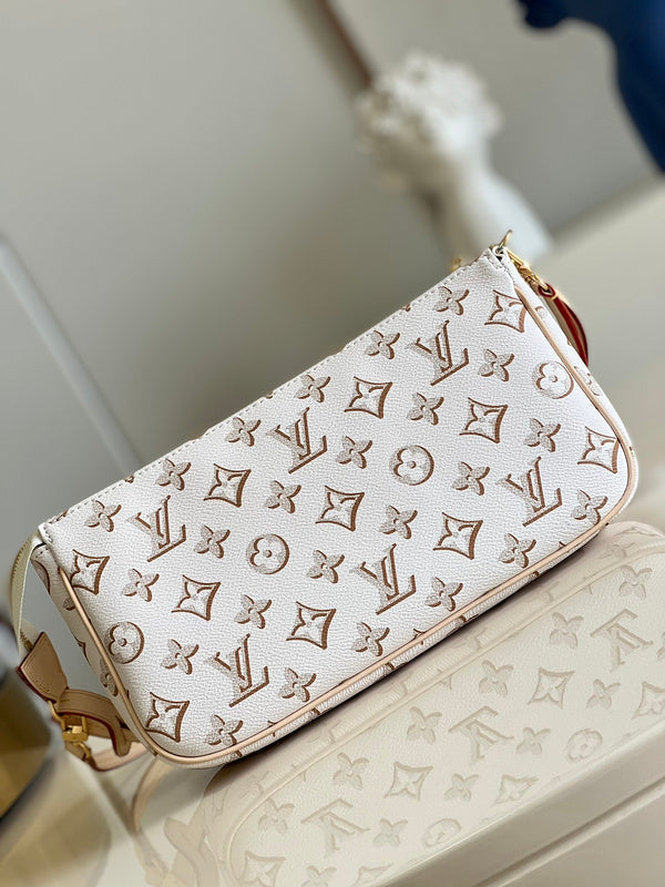 COZY BAGS - LOV Bags - 1701