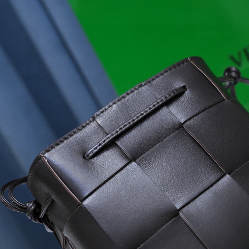 COZY BAGS - BOV Lady Bags - 002