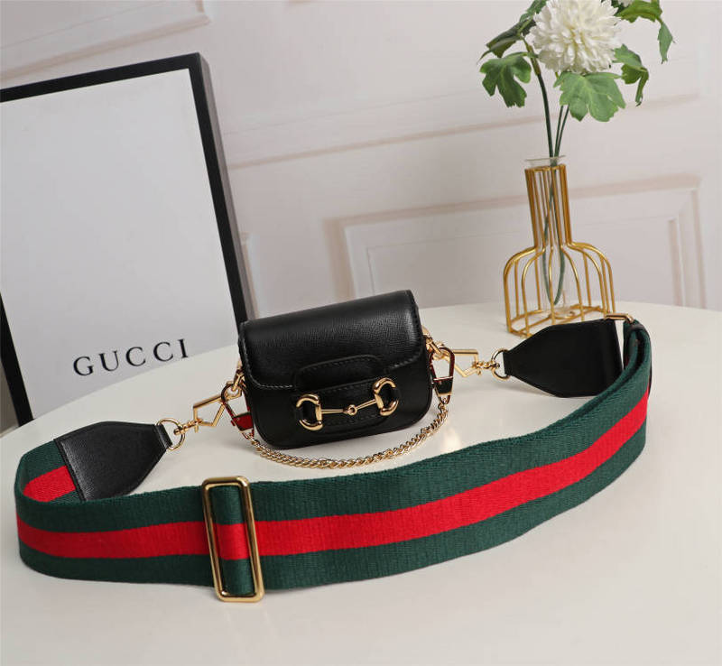 COZY BAGS - GUKI Bags - 619