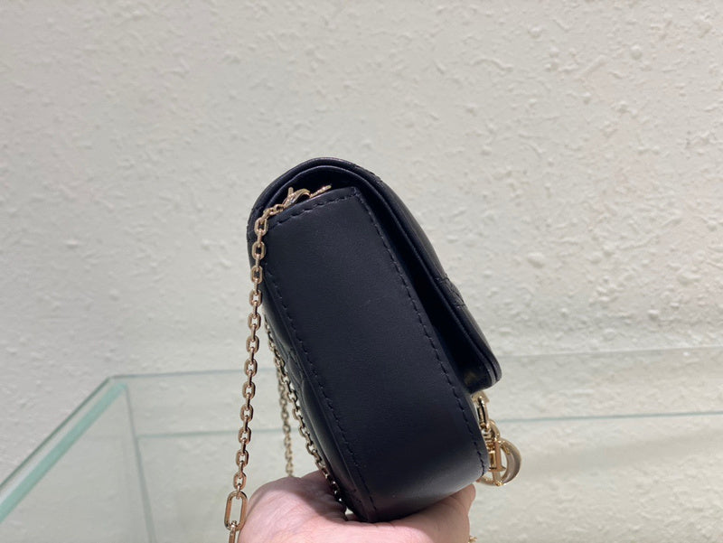 JB - DOR Lady Bags - 115