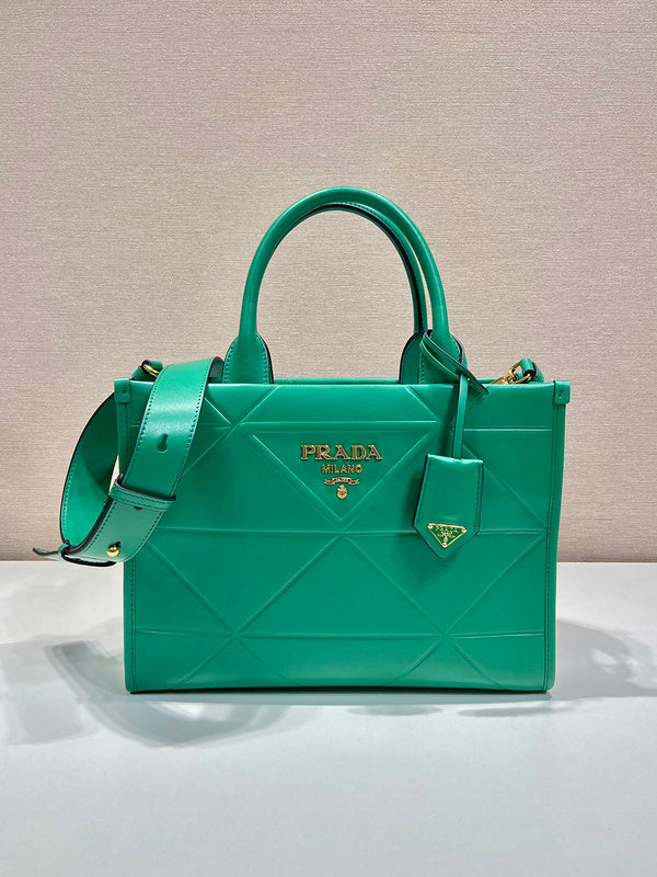 JB - PD Lady Bags - 051