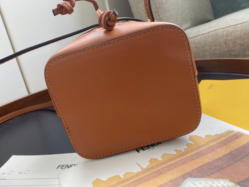 COZY BAGS - FDE Bags - 466