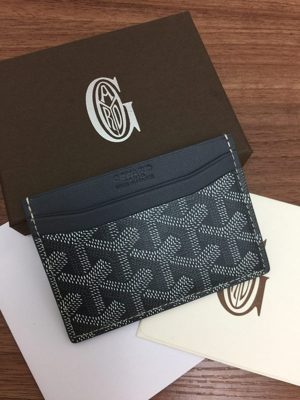 JB - GYO Wallets - 125