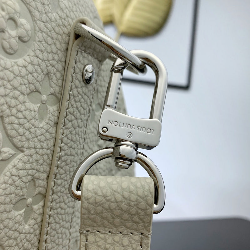 COZY BAGS - LOV Bags - 1719