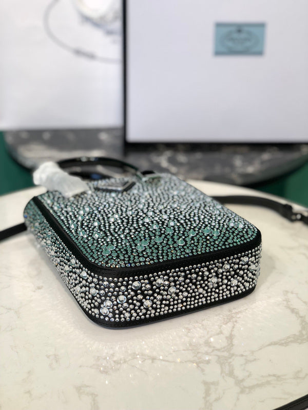 COZY BAGS - PD Bags - 1422