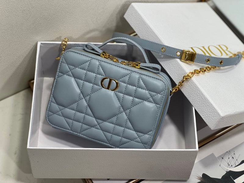 JB - DOR Lady Bags - 051