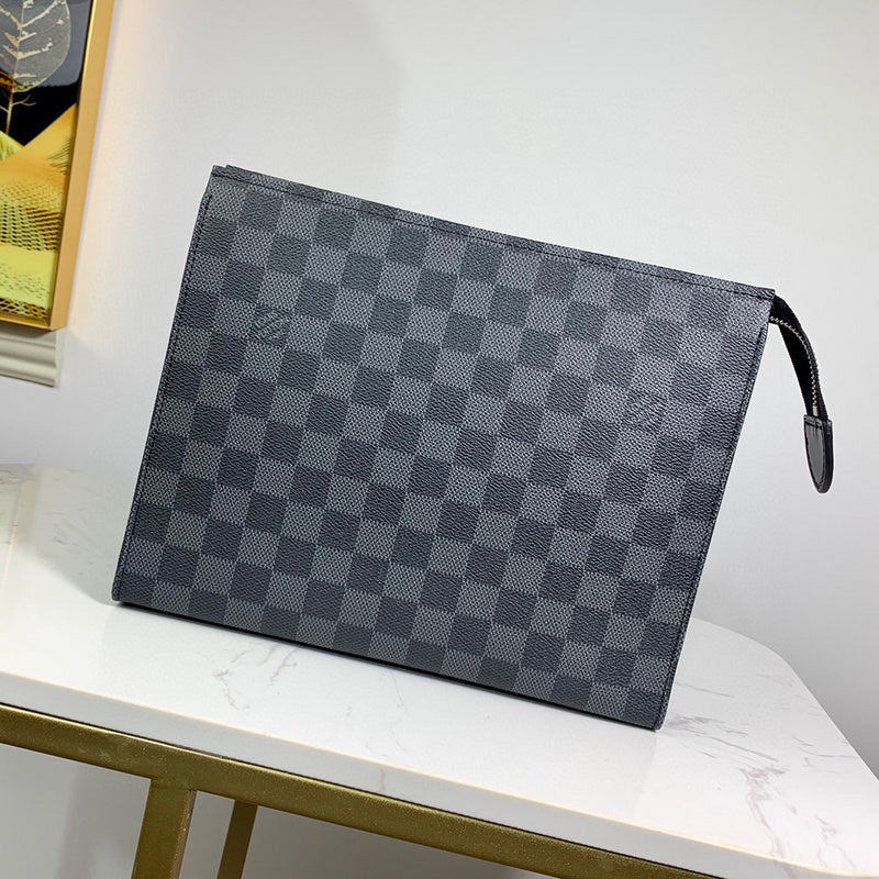COZY BAGS - LOV Handbags - 143