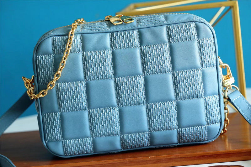 COZY - LOV Lady Bags - 1224