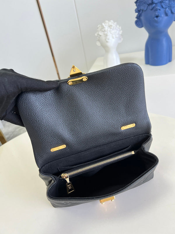 COZY - LV Bags - 2730