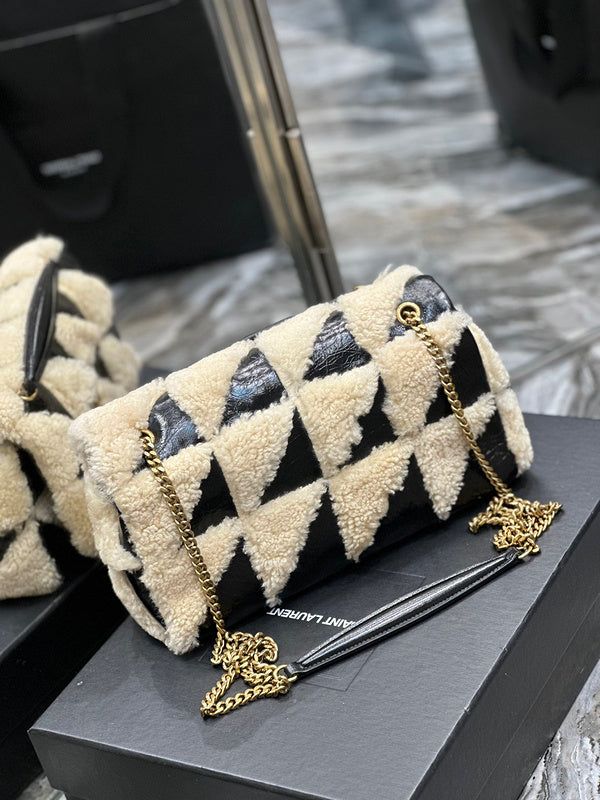 COZY BAGS - YLS Bags - 1777