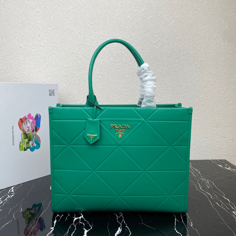 COZY BAGS - PD Bags - 860