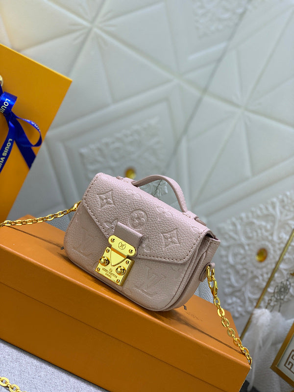 COZY BAGS - GUKI Women Bags - 1856