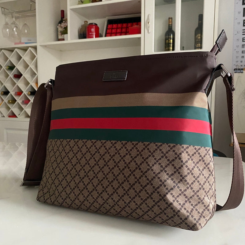 COZY BAGS - GUKI Bags - 1102