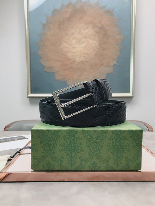 COZY BAGS - GUKI Belts - 082