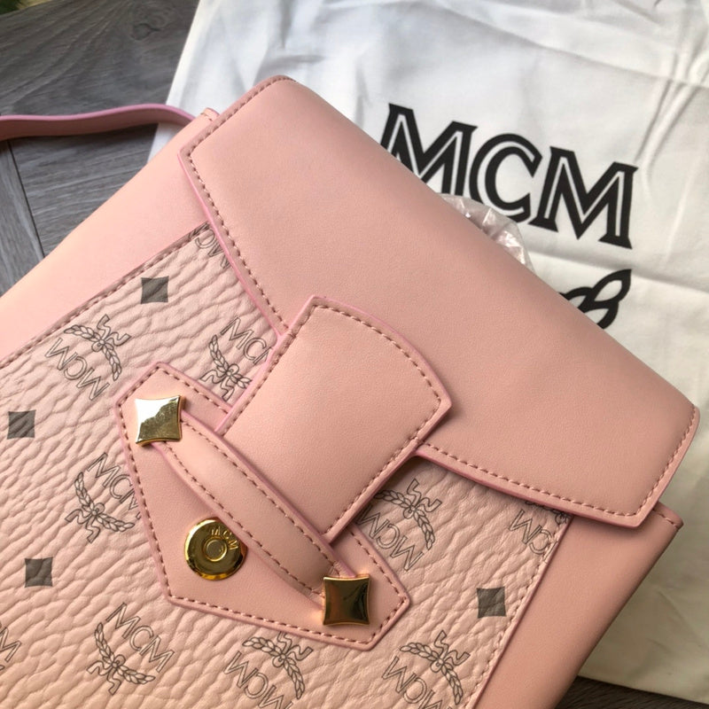 COZY BAGS - MQM Bags - 154