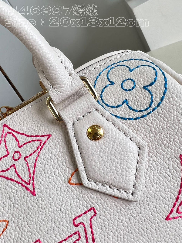 COZY BAGS - LOV Bags - 182