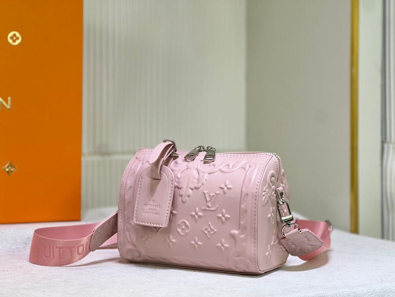 COZY BAGS - GUKI Women Bags - 1596
