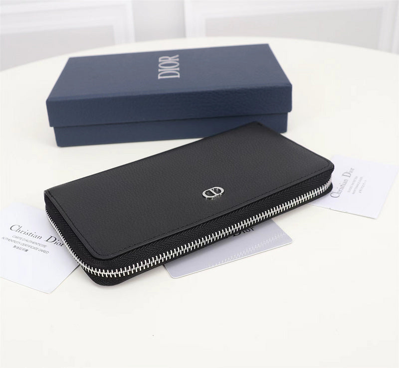 COZY BAGS - DOR Wallets - 031