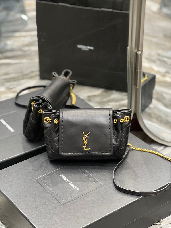 Cozy Bags - YLS Bags - 158