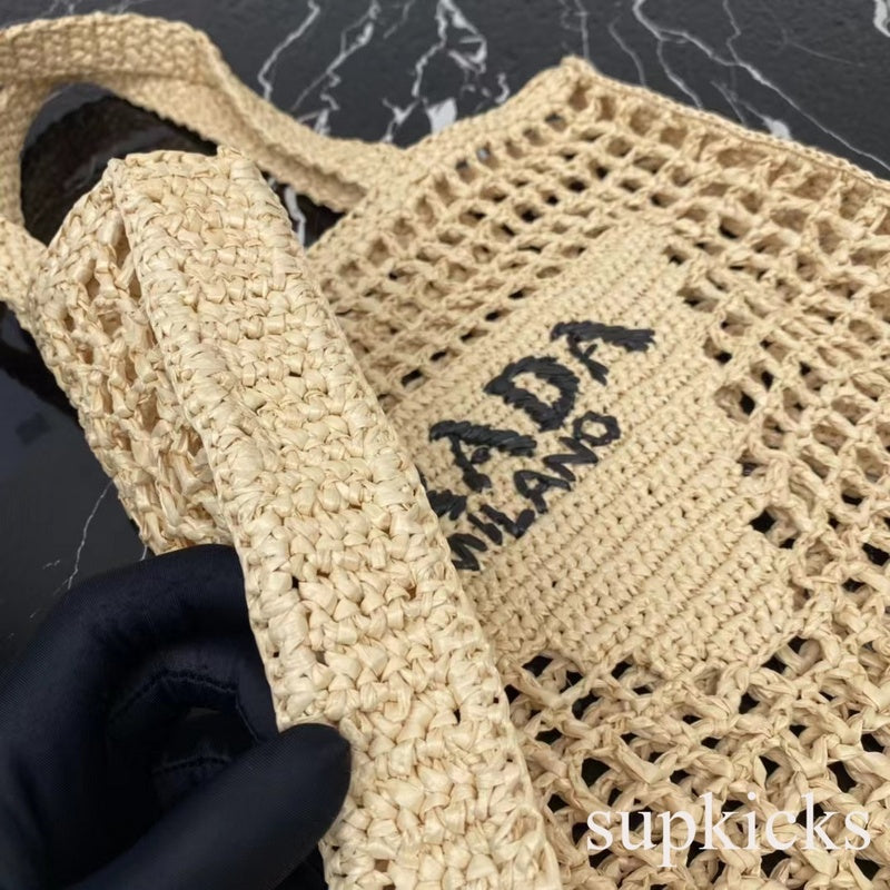 COZY BAGS - PD Women Bags - 007