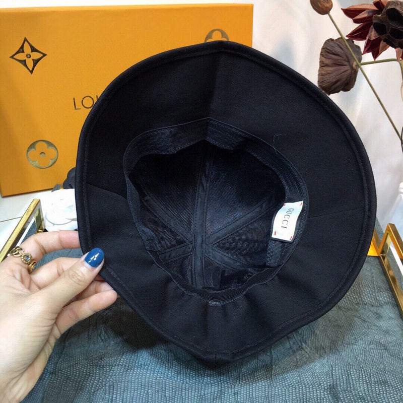 COZY BAGS - Guki Hats & Caps - 223