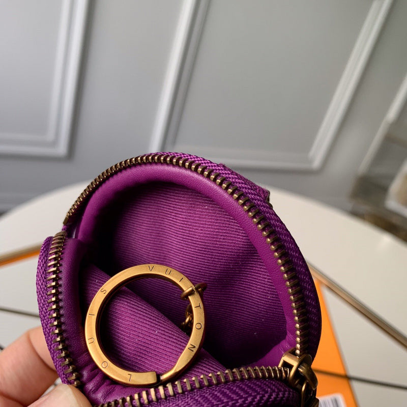 COZY BAGS - LOV Bags - 5617