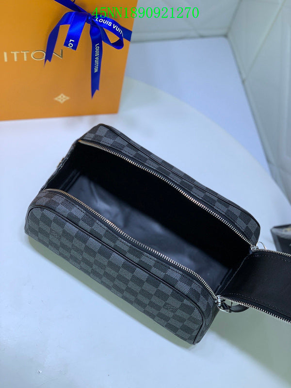 COZY BAGS - LOV Wallet - 978