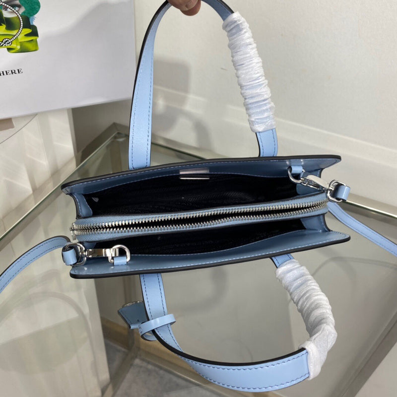 COZY BAGS - PD Bags - 1271