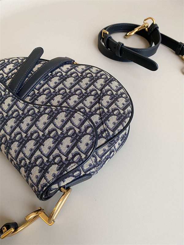 Cozy Bags - DOR Bags - 068