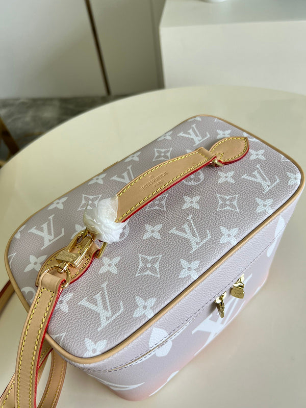 COZY - LV Bags - 2091
