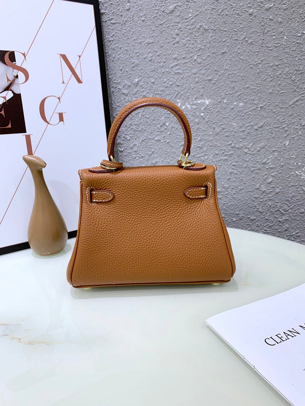 COZY BAGS - HMS Bags - 563