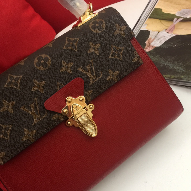 COZY BAGS - GUKI Women Bags - 2077