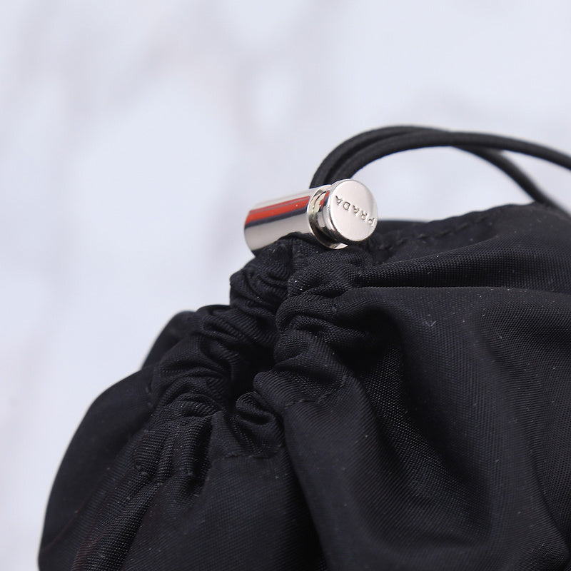 COZY BAGS - PD Bags - 007