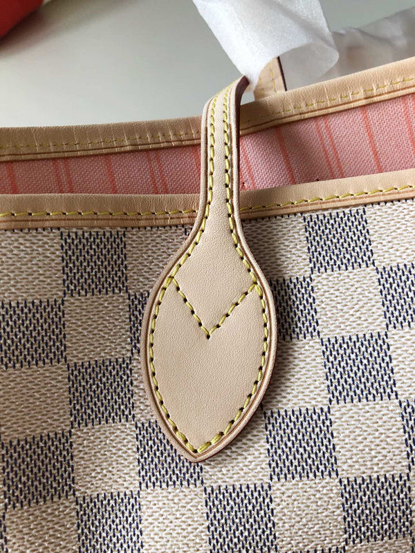 COZY - LV Bags - 5493