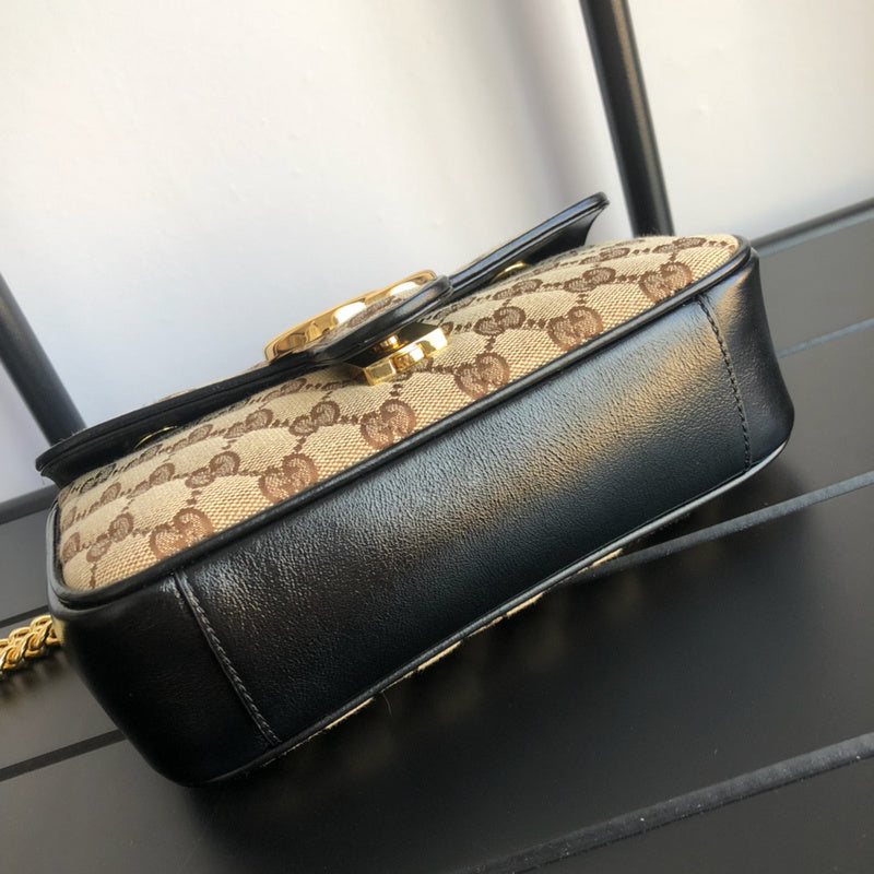 COZY - GUKI Women Bags - 228