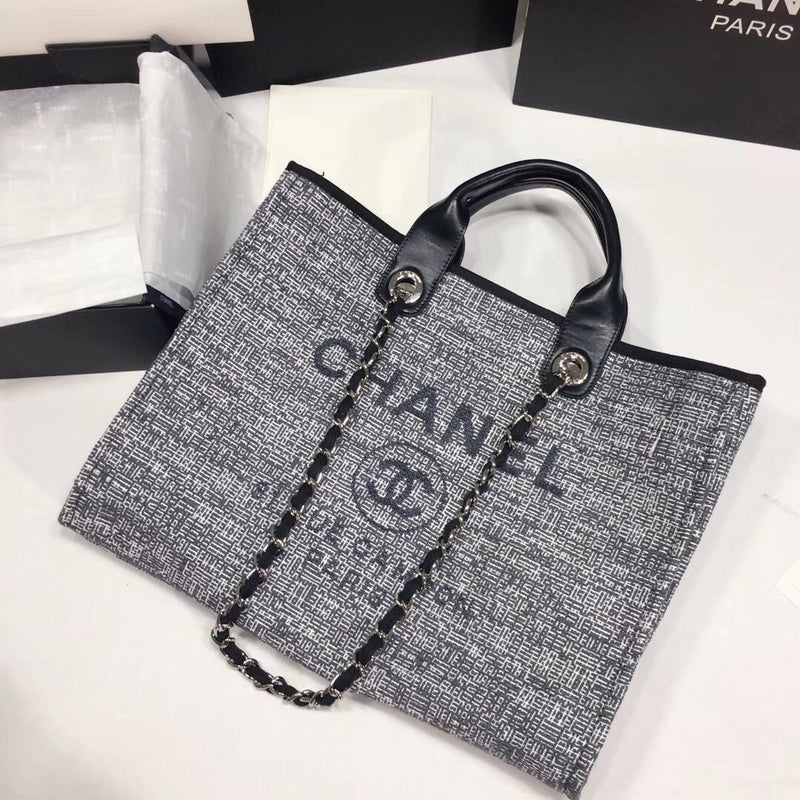 COZY BAGS - CHL Lady Bags - 648