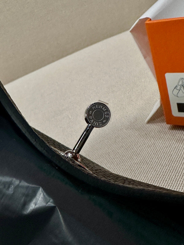 COZY BAGS - HMS Bags - 977