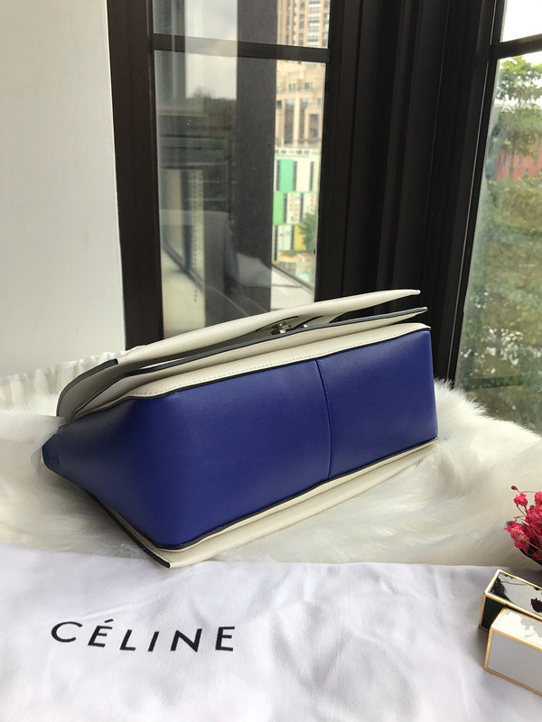 COZY BAGS - COL Bags - 580