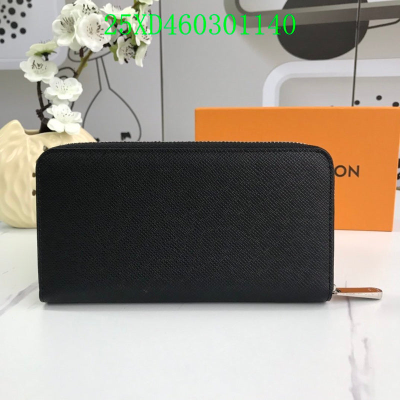 COZY BAGS - CHL Wallet - 1101