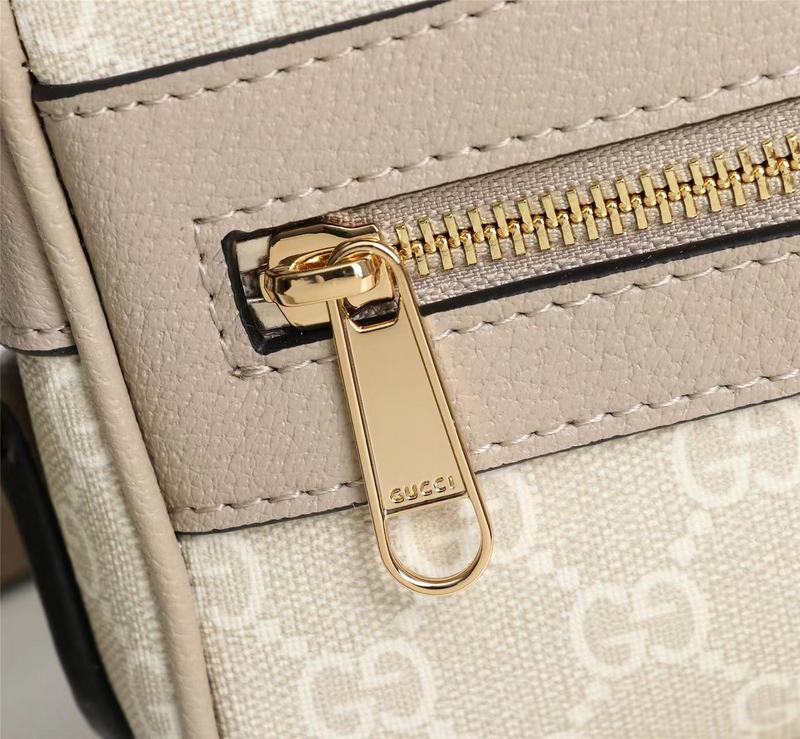 COZY BAGS - GUKI Bags - 797