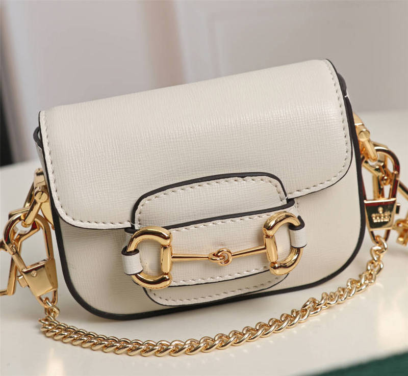 COZY BAGS - GUKI Bags - 653