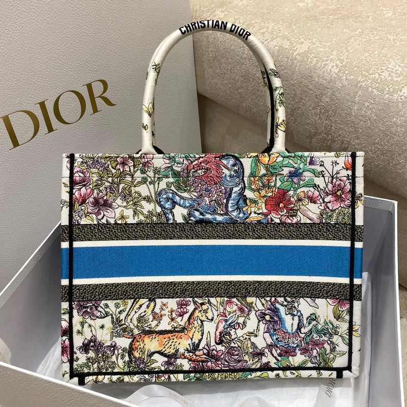 JB - DOR Lady Bags - 275