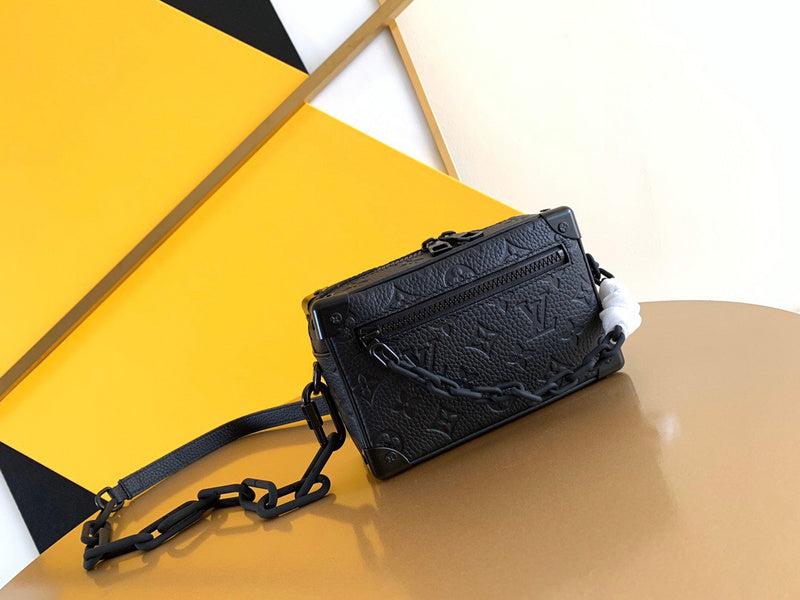 COZY BAGS - LOV Bags - 4945