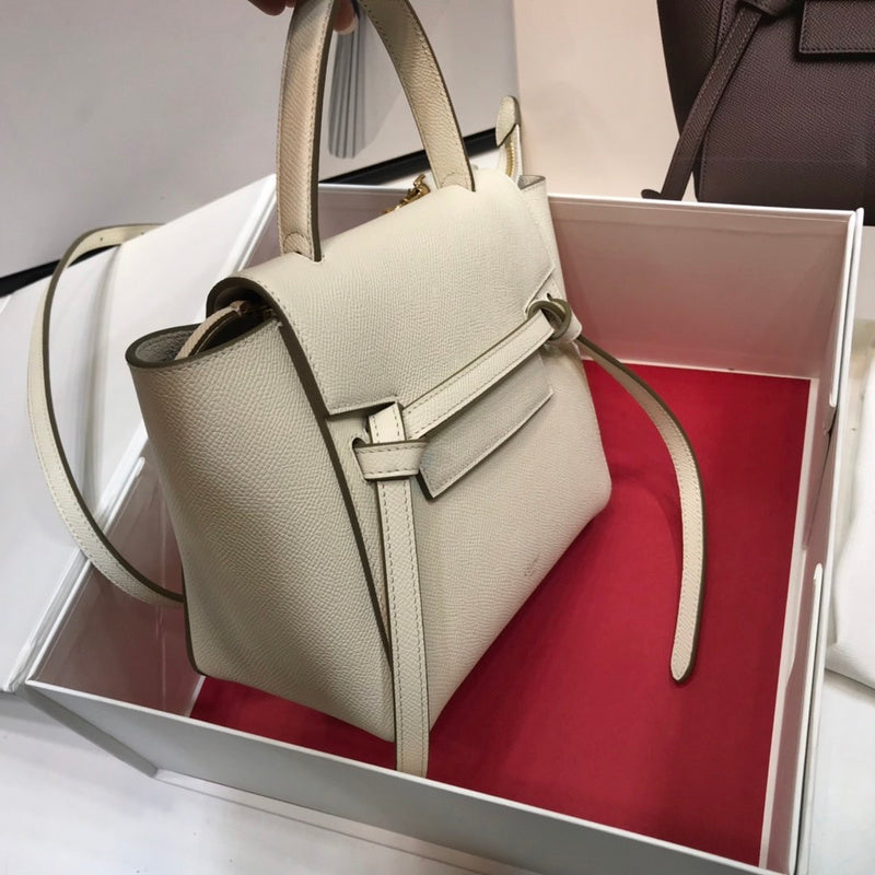 COZY BAGS - COL Lady Bags - 118