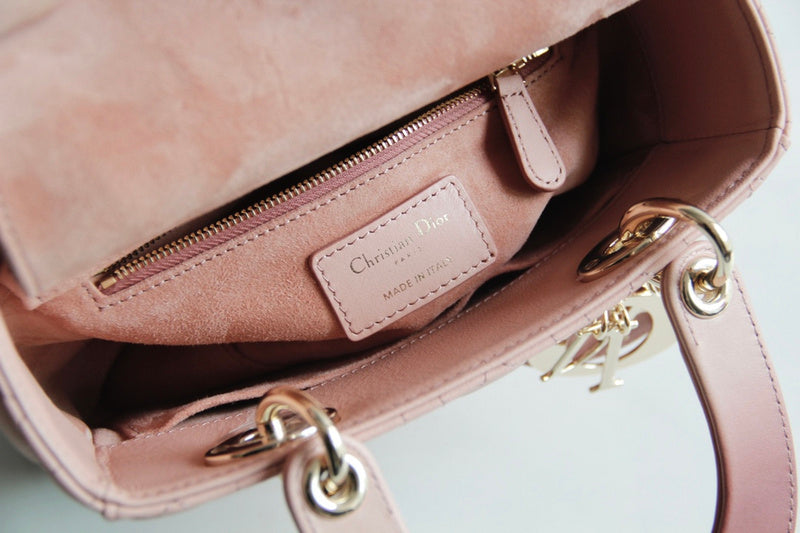 COZY - DOR Bags - 385